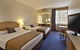Quality Hotel Manor - thumb 0