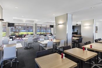 Travelodge Macquarie North Ryde Hotel - Inverell Accommodation 16