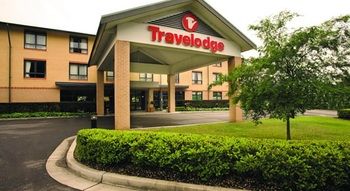 Travelodge Macquarie North Ryde Hotel - Inverell Accommodation 24