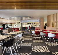 ibis Sydney Airport - Inverell Accommodation