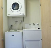 APX Parramatta - Inverell Accommodation