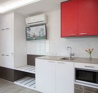 Abode by Easystay - Inverell Accommodation