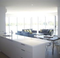 Best Western Plus The Tudor-Box Hill - Inverell Accommodation