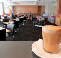 Waldorf Parramatta Apartment Hotel - Inverell Accommodation