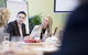 Courtyard By Marriott Sydney-North Ryde - thumb 0