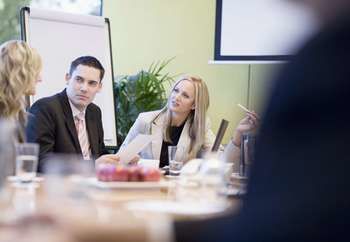 Courtyard By Marriott Sydney-North Ryde - Inverell Accommodation 0