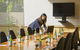 Courtyard By Marriott Sydney-North Ryde - thumb 2