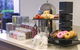 Courtyard By Marriott Sydney-North Ryde - thumb 3