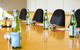 Courtyard By Marriott Sydney-North Ryde - thumb 6