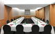 Courtyard By Marriott Sydney-North Ryde - thumb 7