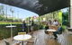 Courtyard By Marriott Sydney-North Ryde - thumb 8