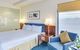Courtyard By Marriott Sydney-North Ryde - thumb 11