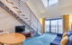 Courtyard By Marriott Sydney-North Ryde - thumb 13