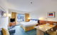 Courtyard By Marriott Sydney-North Ryde - thumb 14