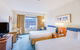 Courtyard By Marriott Sydney-North Ryde - thumb 15