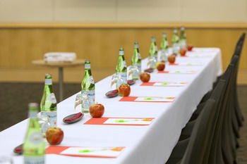 Courtyard By Marriott Sydney-North Ryde - Inverell Accommodation 16