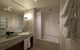 Courtyard By Marriott Sydney-North Ryde - thumb 18