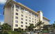 Courtyard By Marriott Sydney-North Ryde - thumb 20