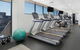Courtyard By Marriott Sydney-North Ryde - thumb 23