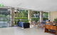 Courtyard By Marriott Sydney-North Ryde - thumb 24