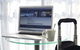 Courtyard By Marriott Sydney-North Ryde - thumb 28