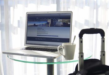Courtyard By Marriott Sydney-North Ryde - Inverell Accommodation 28