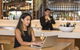 Courtyard By Marriott Sydney-North Ryde - thumb 32