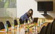 Courtyard By Marriott Sydney-North Ryde - thumb 34