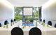 Courtyard By Marriott Sydney-North Ryde - thumb 35