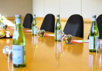 Courtyard By Marriott Sydney-North Ryde - Inverell Accommodation 36