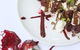 Courtyard By Marriott Sydney-North Ryde - thumb 38