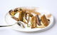Courtyard By Marriott Sydney-North Ryde - thumb 39