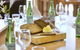 Courtyard By Marriott Sydney-North Ryde - thumb 41