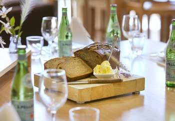 Courtyard By Marriott Sydney-North Ryde - Inverell Accommodation 41