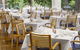Courtyard By Marriott Sydney-North Ryde - thumb 42