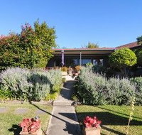 Dolphin Sands - Inverell Accommodation