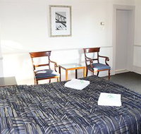 Royal Exhibition Hotel - Inverell Accommodation
