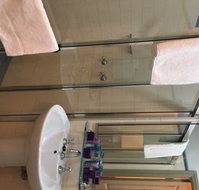 Avonmore on the Park Boutique Hotel - Inverell Accommodation