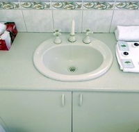 Glen Inn - Inverell Accommodation