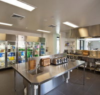 Bounce Sydney - Hostel - Inverell Accommodation