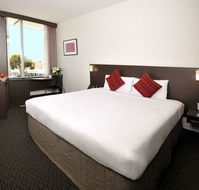 ibis Melbourne Glen Waverley - Inverell Accommodation