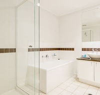 Apartments  Glen Waverley - Inverell Accommodation