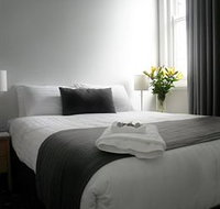 Sunnyside Tavern - Inverell Accommodation