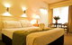 Lamplighter Motel - thumb 0