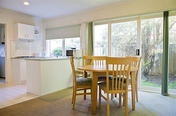 Lamplighter Motel - Inverell Accommodation 1