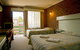 Lamplighter Motel - thumb 7