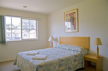 Lamplighter Motel - Inverell Accommodation 8