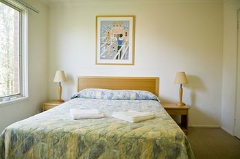 Lamplighter Motel - Inverell Accommodation 11