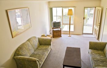 Lamplighter Motel - Inverell Accommodation 14