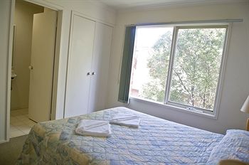 Lamplighter Motel - Inverell Accommodation 15